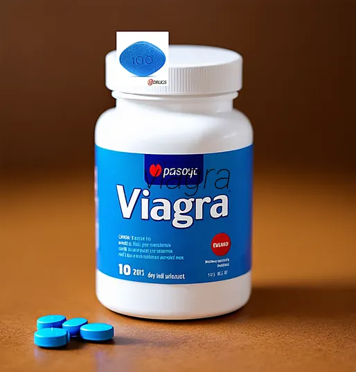 Forum acheter viagra doctissimo